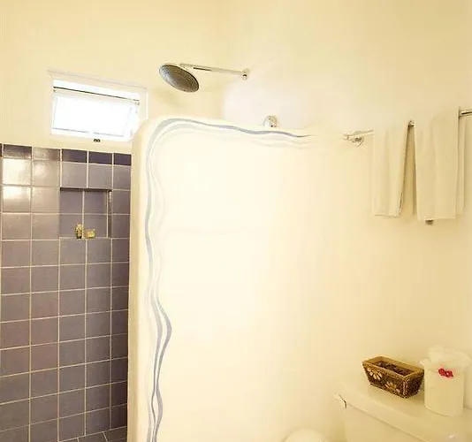 Aqualuna Boutique By Sunrise (adults Only) Hotel