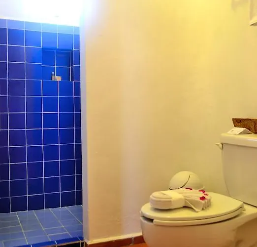Aqualuna Boutique By Sunrise (adults Only) 3*