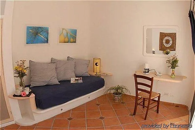 Aqualuna Boutique By Sunrise (adults Only) 3*