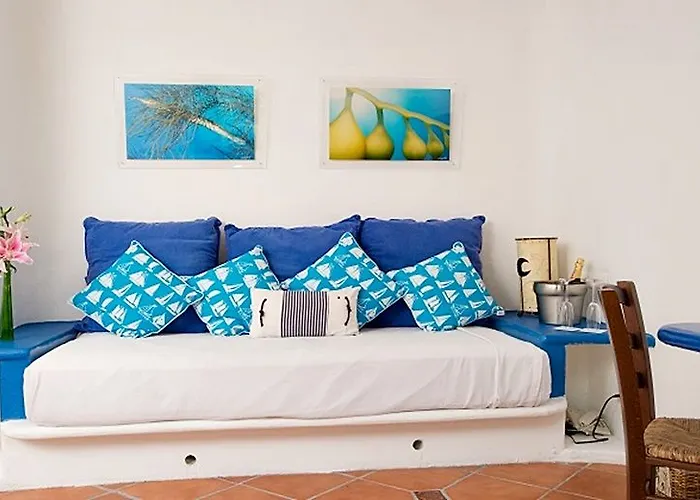 Aqualuna Boutique By Sunrise (adults Only) 3*