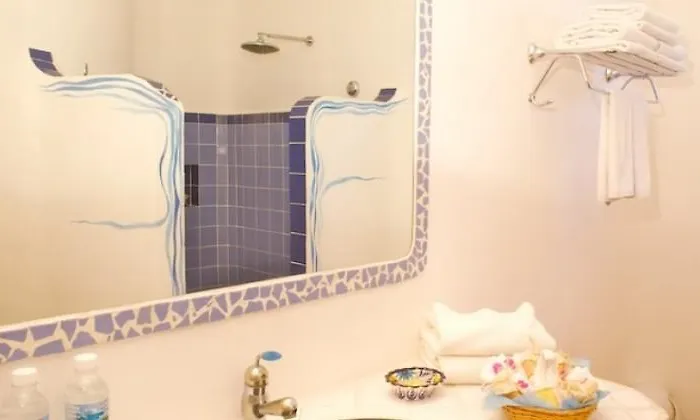Aqualuna Boutique By Sunrise (adults Only) 3*