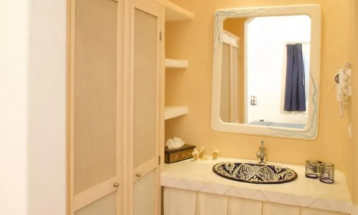 Aqualuna Boutique By Sunrise (adults Only)