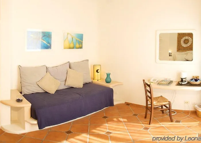 Aqualuna Boutique By Sunrise (adults Only) Playa del Carmen