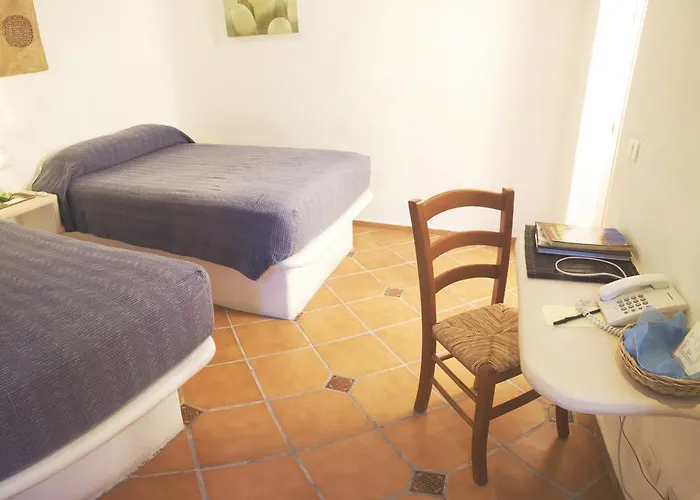 Hotel Aqualuna Boutique By Sunrise (adults Only) Playa del Carmen
