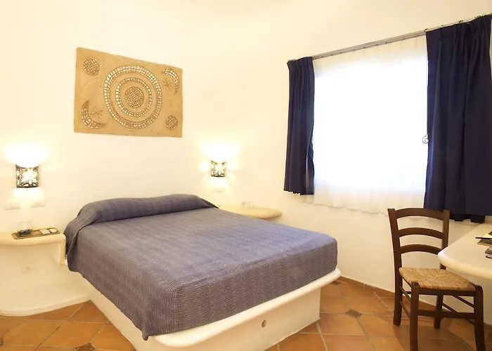 Hotel Aqualuna Boutique By Sunrise (adults Only) Playa del Carmen