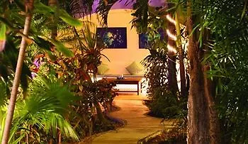 Aqualuna Boutique By Sunrise (adults Only) 3*