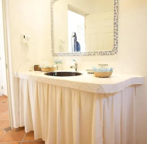 Aqualuna Boutique By Sunrise (adults Only) 3* Playa del Carmen