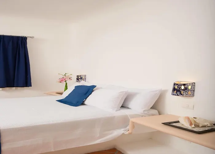 Aqualuna Boutique By Sunrise (adults Only) 3*