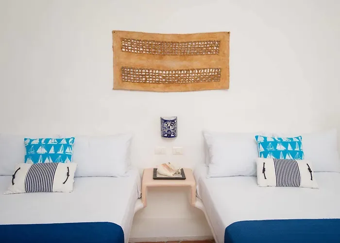 Aqualuna Boutique By Sunrise (adults Only) 3*