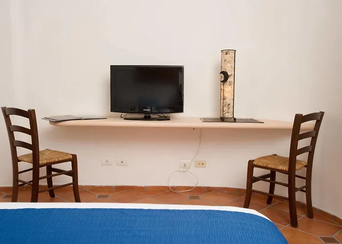 Hotel Aqualuna Boutique By Sunrise (adults Only) Playa del Carmen