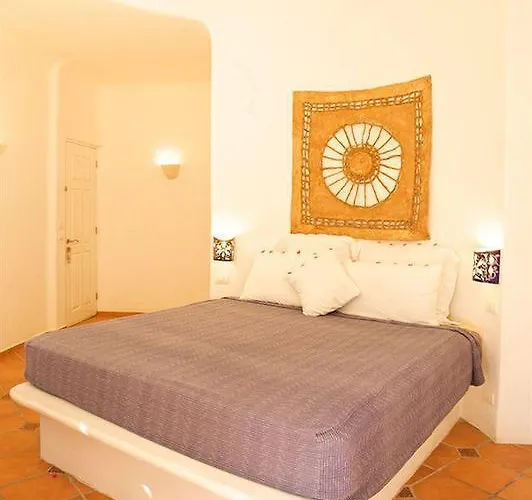 Aqualuna Boutique By Sunrise (adults Only)